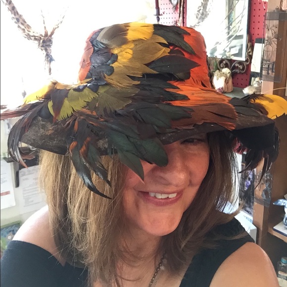 Meet your Posher, Rosey - Picture 3 of 12